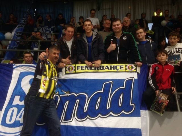 13s04juniorcup (15).jpg